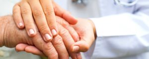 parkinson-farmaci