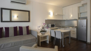 ramada_interni1