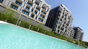 ramada_piscina