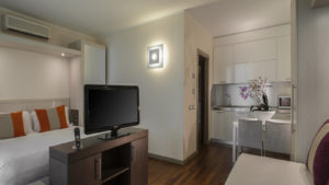 ramada_interni2
