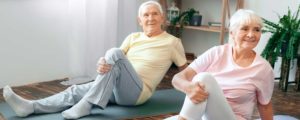 ginnastica-dolce-anziani