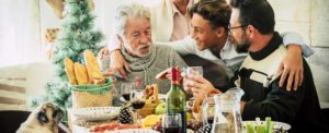 anziani alimentazione inverno