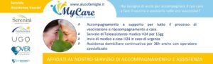 progetto-senza-titolo-5