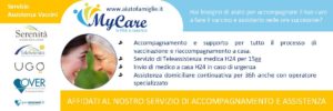 banner-grande
