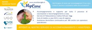 banner-grande_pages-to-jpg-0001