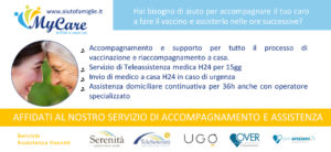 mycare-2