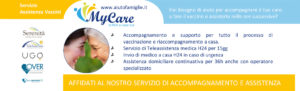 mycare