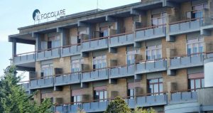 casa-di-riposo-il-focolare_korian