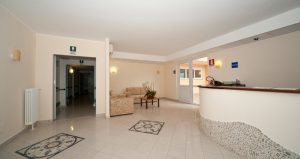 residenza-santa-marinella_korian_interni