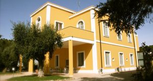 villa-iris-trepuzzi_korian