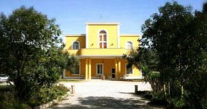 villa-iris-trepuzzi_korian_strutture