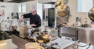 beato-innocenzo_korian_struttura_cucina