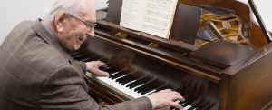 musica-classica-anziani