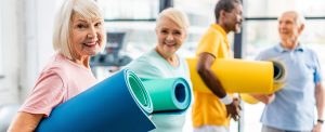 blog-peranziani-attivitafisica