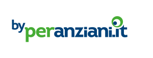 logo-byperanziani-rgb_a