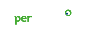 logo-byperanziani-rgb_b