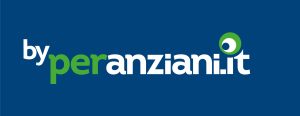 logo-byperanziani-rgb