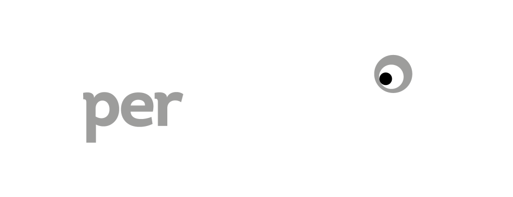 logo-byperanziani-rgb_d