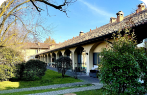 villa-flavia2x