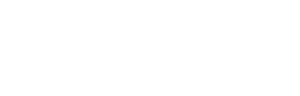 byperanziani