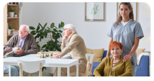 nurse-taking-care-about-senior-people-2021-11-11-03-45-10-utc2x