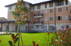 residenza-aliverdi-anziani