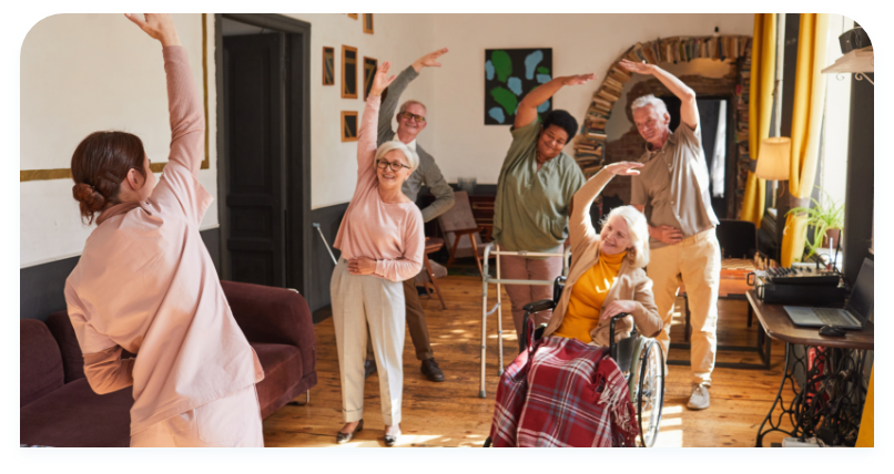 senior-people-stretching-in-retirement-home-2022-01-18-23-56-25-utc2x