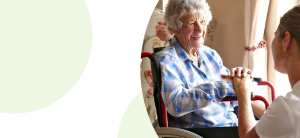 vacanze-per-anziani-disabili
