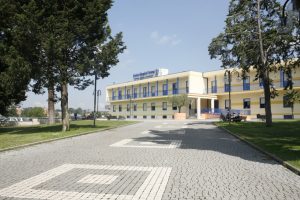 ihg-complesso-centrale-esterno