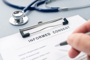 consenso_informato
