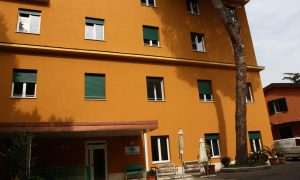 sage_parco_delle_rose