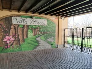 villaflavia-struttura-1024x768
