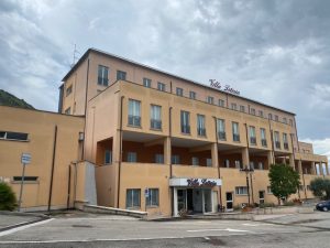villa-letizia-ihg-esterno