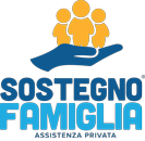 Sostegno Famiglia