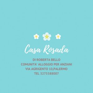 rsa case di risposo anziani