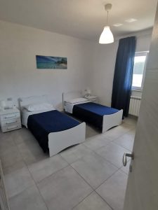rsa case di risposo anziani