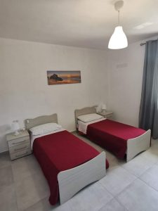 assistenza anziani