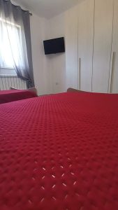 assistenza anziani