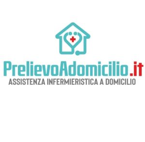 logo-prelievo-a-domicilio-jpg