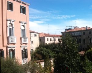 rsa case di risposo anziani