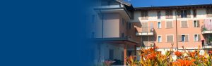 aliverdi-residenza