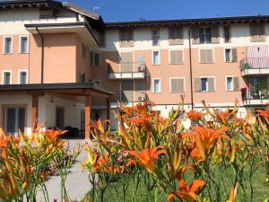 residenza-aliverdi-peranziani