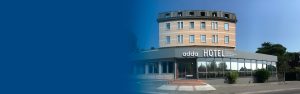 hotel_adda