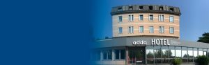 hotel_adda