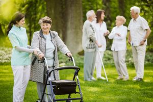 Costo casa di cura per malati alzheimer