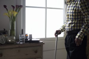 cure palliative