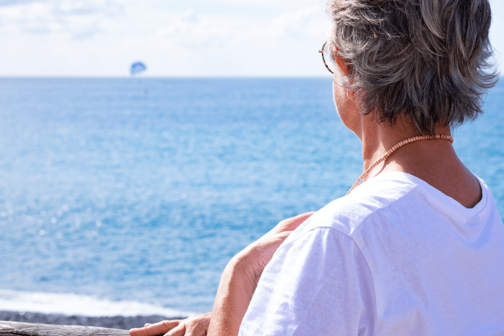 Case albergo per anziani: soluzioni sicure per un&#8217;estate di relax