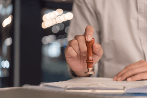 Eredità legittima e successione