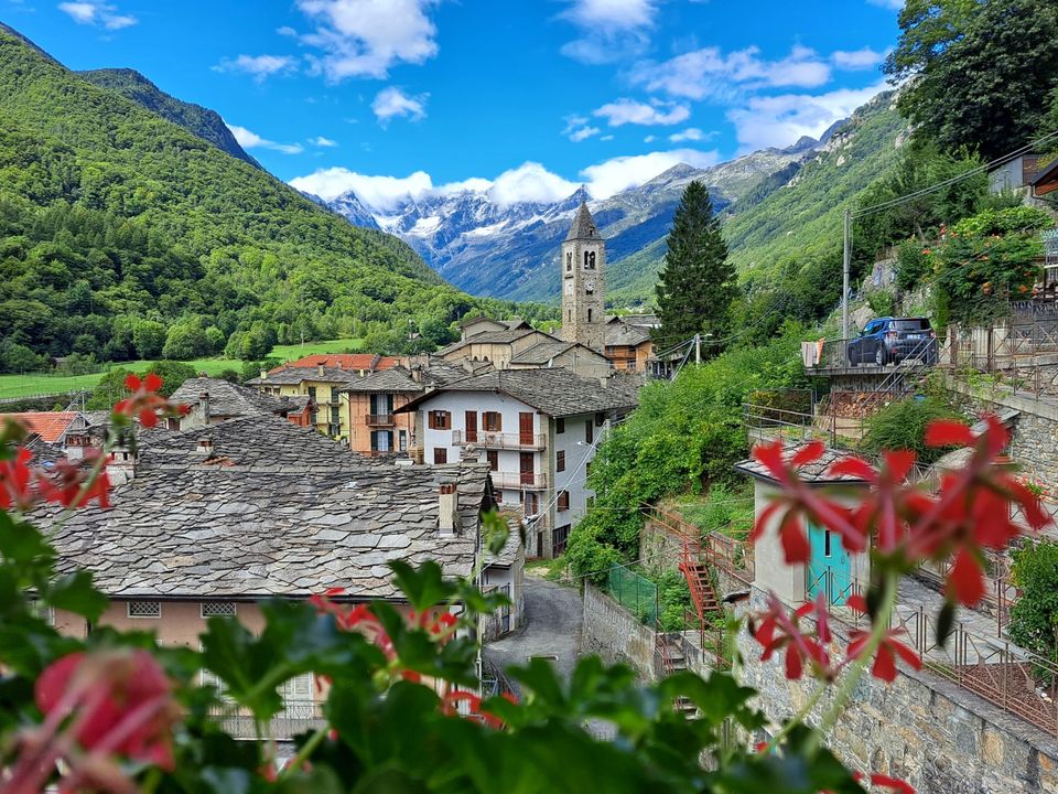 Casa di Riposo San Giuseppe &#8211; Istituto Povere Figlie di San Gaetano