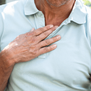 Rimedi naturali ed efficaci contro il reflusso gastroesofageo negli anziani
